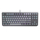 Klawiatura ENDORFY Thock V2 TKL EY5A126